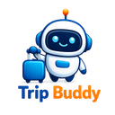 Trip Buddy